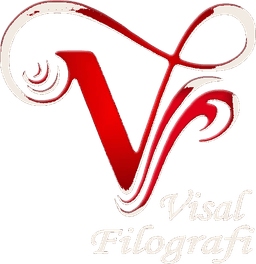 Visal Filografi