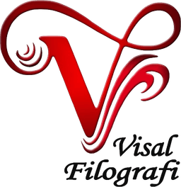 Visal Filografi
