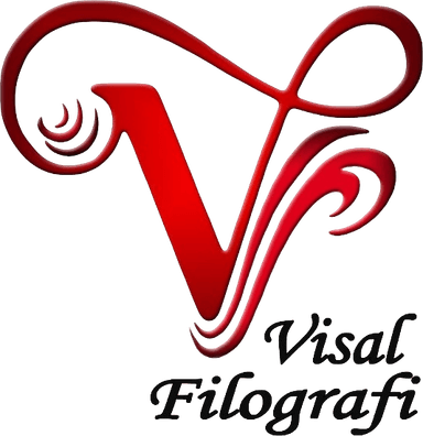 Visal Filografi