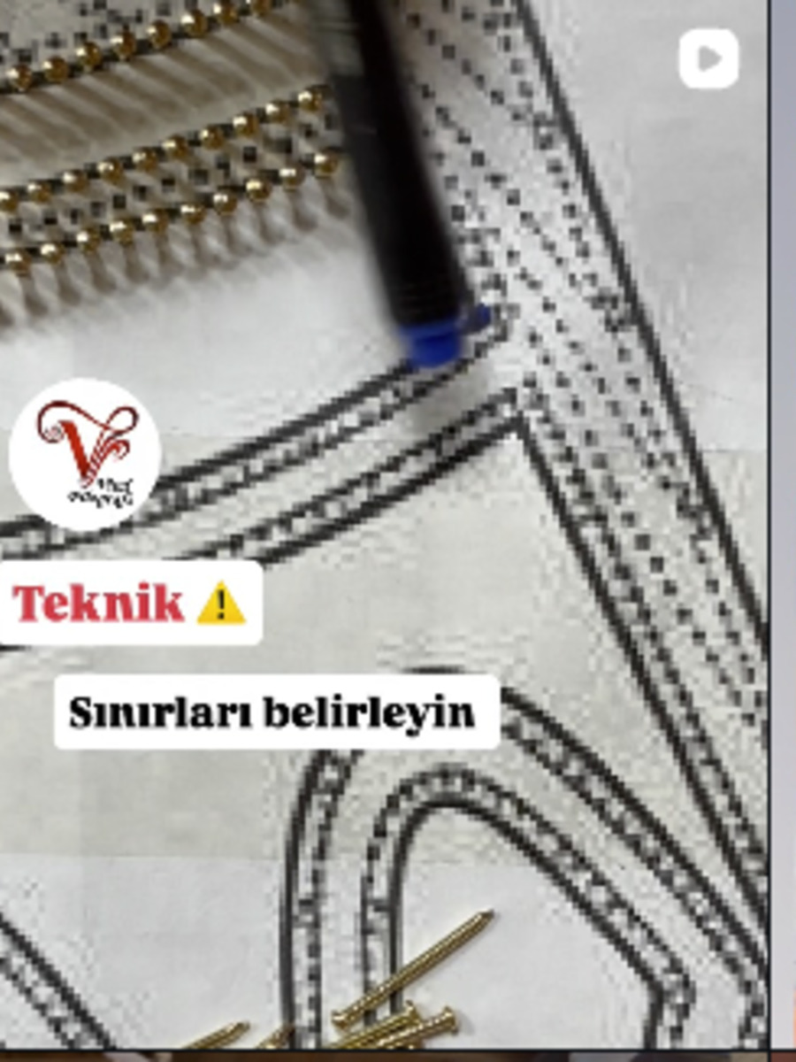 Sınırların Ötesi